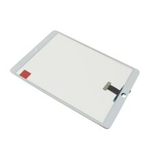 touchscreen - Ipad 2019 10.2 beli OEM (MS).