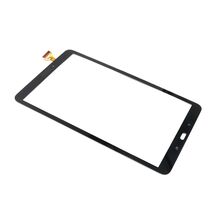 touchscreen - Samsung T580 Galaxy Tab A 10.1 (2016)/T585 Galaxy Tab A 10.1 (2016) LTE crni (MS).