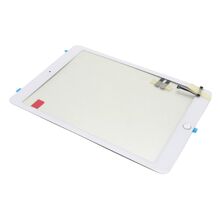 touchscreen - Ipad 2018 9.7 + home dugme beli OEM (MS).