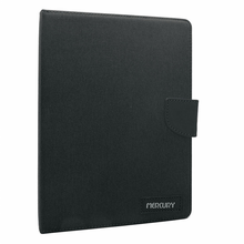 Zastitna futrola Mercury - tablet 7" univerzalna crna.
