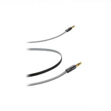 Data kabl Cellular Line APLOCUSTA1.