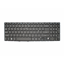 Tastatura - laptop Acer V5-531.