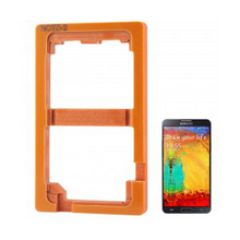 Kalup - Samsung N9000.