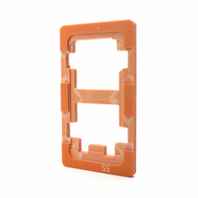 Kalup - Samsung i9600.