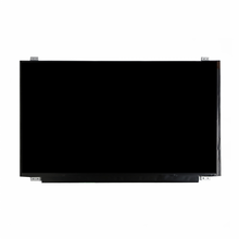 LCD ekran (displej) Panel 15.6" (LTN156AT31) 1366x768 slim LED desni konektor 30 pin.