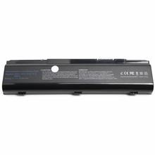 Baterija - laptop Dell Vostro 1015, A840/860 11.V 5200mAH.