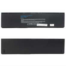 Baterija - laptop Dell Latitude E7420, E7440.