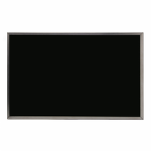 LCD ekran (displej) Panel 14.1" (B141PW04 V.1) 1440x900 LED 40 pin.