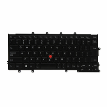 Tastatura - laptop Lenovo X250.