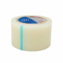 Traka - zastitu telefona 70mm.