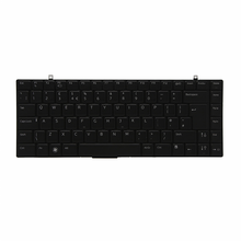 Tastatura - laptop Dell XPS 1640.