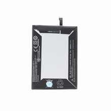 Baterija Teracell Plus - Lenovo A7010 Vibe K4 Note BL256.