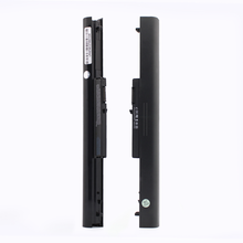 Baterija - laptop HP Pavilion 14 15 Ultrabook HSTNN-YB4D VK04 2600mAh.