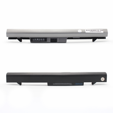 Baterija za laptop HP 430 G1, G2 - HP RA04, HSTNN-IB5X, HSTNN-UB4L 2600mAh.