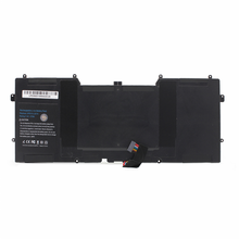 Baterija - laptop Dell Inspiron Studio XPS 13 Series 47WH 7.4V 6350mAh.