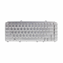 Tastatura - laptop Dell M1330/1400/1420/1500/1520/1525/1526.