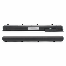 Baterija - laptop HP EliteBook 8560w 8760w HSTNN-IB2P VH08 VH08XL 5200mAh.