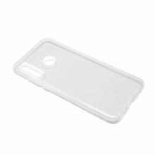Zastitna silikonska futrola Ultra Thin - Huawei P30 Lite Transparent.