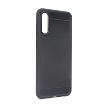 Zastitna futrola Defender Safeguard - Samsung A307F/A505F/A507F Galaxy A30s/A50/A50s crna.