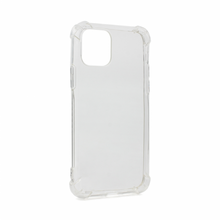 Zastitna futrola Transparent Ice Cube - iPhone 11 Pro.