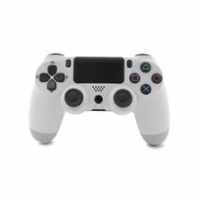 Joypad Dual Shock WIFI - PS4 beli.