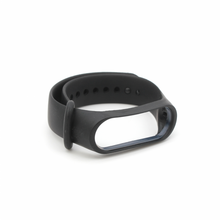 Narukvica - smart watch Xiaomi Mi Band M3/M4 crna.