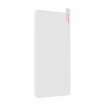 Tempered glass (zastitno staklo za ekran) Premium UV Glue Full Cover + Lampa - Samsung G973 S10.