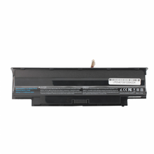Baterija - laptop Dell Inspiron N3010 N4010 N5010 N7010 11.1V 5200mAh HQ2200.