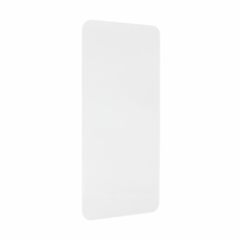 Tempered glass (zastitno staklo za ekran) Premium UV Glue Full Cover + Lampa - Samsung G988F Galaxy S20 Ultra.