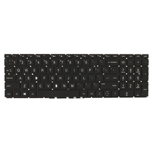 Tastatura - laptop HP 470 G7.