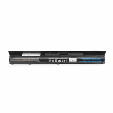 Baterija - laptop HP Pavilion 14 KI04 14.8V/2600mAh HQ 2200.