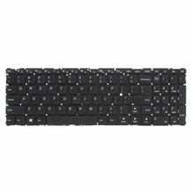 Tastatura - laptop Lenovo V110-15IAP.