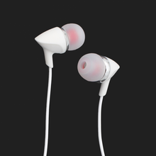 Slusalice Blue Spectrum M11 3.5mm bele.