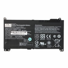Baterija - laptop HP 440/450/470 G5 11.4V 48Wh HQ2200.