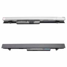 Baterija za laptop HP 430 G1, G2 - HP RA04, HSTNN-IB5X, HSTNN-UB4L HQ2200.