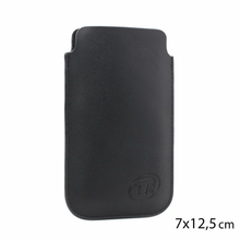 Zastitna futrola Slide plus XL.
