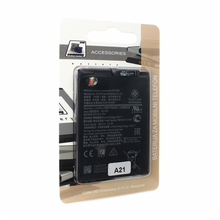 Baterija standard - Samsung A115 Galaxy A11.