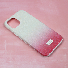 Zastitna futrola REMAX Star RM-1686 - iPhone 12 Pro Max 6.7 pink.