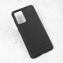 Zastitna futrola Defender Safeguard - Samsung A525 Galaxy A52 4G/A526 Galaxy A52 5G/A528B Galaxy A52s 5G crna.