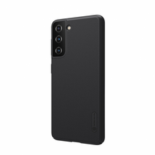 Zastitna futrola Nillkin Scrub - Samsung G991 Galaxy S21 crna.