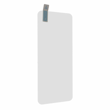 Tempered glass (zastitno staklo za ekran) Monsterskin UV Glue 5D - Samsung G998B Galaxy S21 Ultra 5G Transparent.