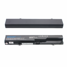Baterija - laptop HP 620 625 Probook 4320s 4525s 4520s HQ2200.