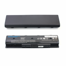 Baterija - laptop HP Envy 15 17 PI06 5200mAh HQ2200.