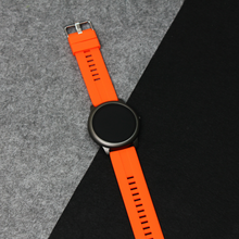 Narukvica trendy - Xiaomi smart watch 22mm narandzasta.