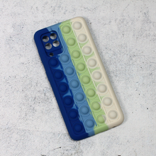 Zastitna futrola POP IT Bubble - Samsung A225 Galaxy A22 type 6.