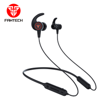 Bluetooth slusalice Fantech WN01 crne.