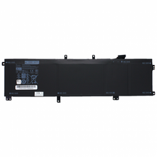 Baterija - laptop Dell XPS 15 9530 Precision M3800 0H76MY 07D1WJ.