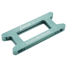 Magnetni kalup - Iphone 12 PRO MAX.