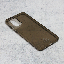 Teracell silikonska futrola skin (ultra tanka) - Samsung A336 Galaxy A33 5G crna.