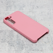 Zastitna futrola Summer color - Samsung Galaxy S22 Plus 5G roze.
